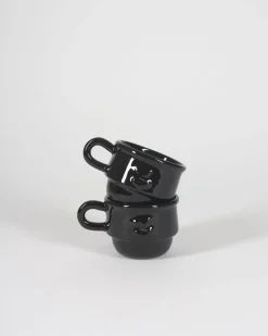 Kopper & Krus<Niko June KANTINE CUP
