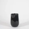 Karafler & Kander<Niko June KANTINE PITCHER