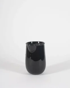 Karafler & Kander<Niko June KANTINE PITCHER