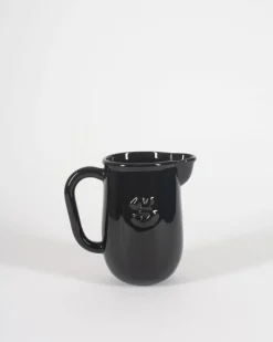 Karafler & Kander<Niko June KANTINE PITCHER