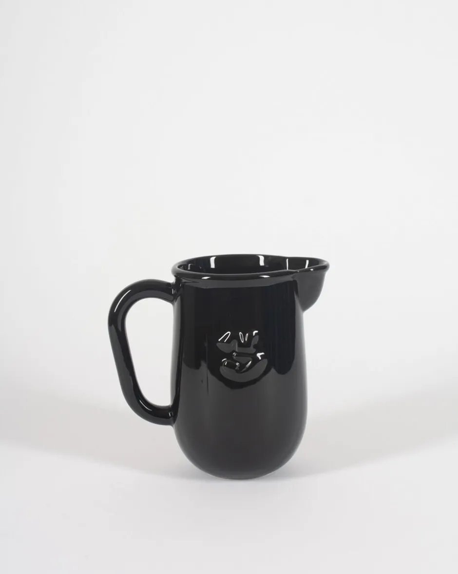 Karafler & Kander<Niko June KANTINE PITCHER