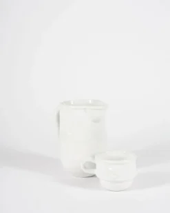 Karafler & Kander<Niko June KANTNE PITCHER
