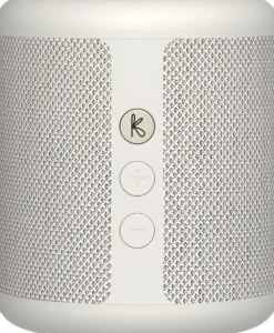 Elektronik<Kreafunk Karl Højttaler