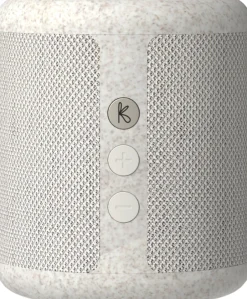 Elektronik<Kreafunk Karl Højttaler