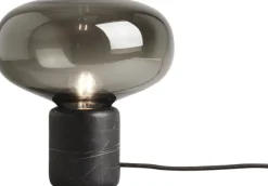Bordlamper<New Works Karl-Johan bordlampe