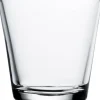Glas<Iittala Kartio 21 cl. klar 2 stk.