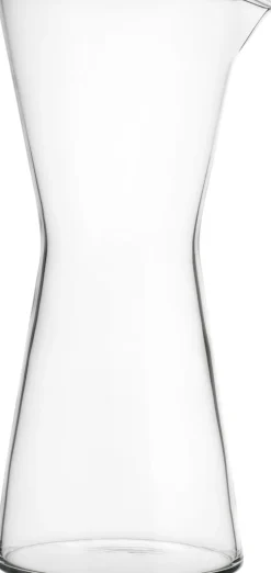 Karafler & Kander<Iittala Kartio kande