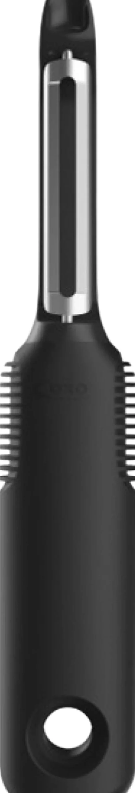 Køkkenartikler<OXO Kartoffelskræller