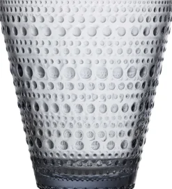 Glas<Iittala Kastehelmi 30cl drikkeglas - 2stk - genbrugsglas