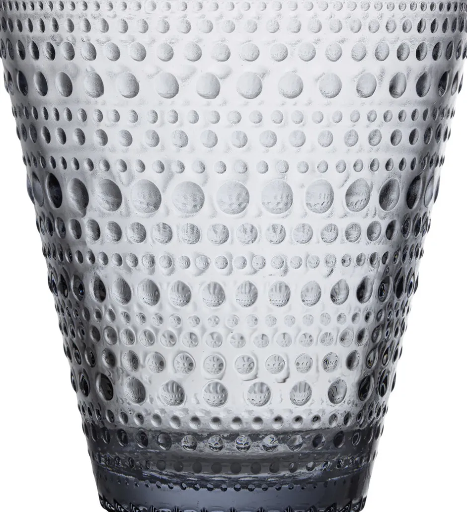 Glas<Iittala Kastehelmi 30cl drikkeglas - 2stk - genbrugsglas