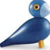 Figurer & Skulpturer<Kay Bojesen sangfugl Kay