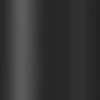 Opbevaring<Stelton Keep Cool termoflaske 0,6 l, black