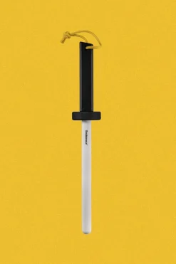Køkkenknive & Sakse<Endeavour Keramisk strygestav 24 cm
