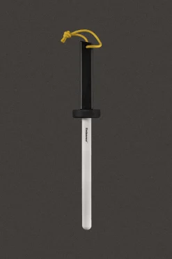Køkkenknive & Sakse<Endeavour Keramisk strygestav 24 cm