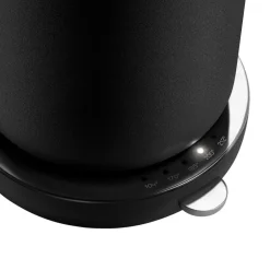 Køkkenmaskiner<Aarke Kitchenware Kettle - Black