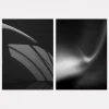 Plakater & Rammer<KINFOLK - Autumn Ray