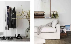Bøger<Bøger Kinfolk Home