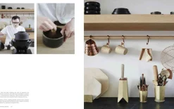 Bøger<Bøger Kinfolk Home