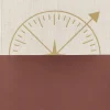 Bøger<New Mags Kinfolk Journeys