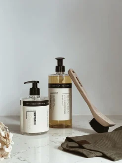 Badeværelsestilbehør<Humdakin Kitchen Kit