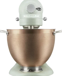 Køkkenmaskiner<KitchenAid Artisan røremaskine 4,7 l - special edition