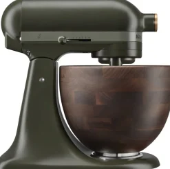 Køkkenmaskiner<KitchenAid Artisan røremaskine 4,7 l - special edition