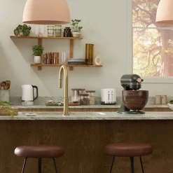 Køkkenmaskiner<KitchenAid Artisan røremaskine 4,7 l - special edition