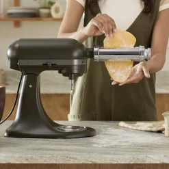 Køkkenmaskiner<KitchenAid Artisan røremaskine 4,7 l - special edition