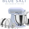 Køkkenmaskiner<KitchenAid Artisan røremaskine 4,7 l - special edition