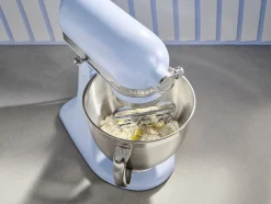 Køkkenmaskiner<KitchenAid Artisan røremaskine 4,7 l - special edition