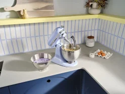 Køkkenmaskiner<KitchenAid Artisan røremaskine 4,7 l - special edition