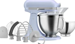 Køkkenmaskiner<KitchenAid Artisan røremaskine 4,7 l - special edition