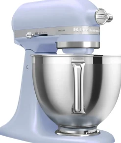 Køkkenmaskiner<KitchenAid Artisan røremaskine 4,7 l - special edition