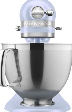 Køkkenmaskiner<KitchenAid Artisan røremaskine 4,7 l - special edition