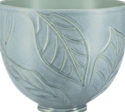 Køkkenmaskiner<KitchenAid Bowl - 5KSM2CB5LB