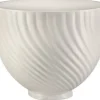 Køkkenmaskiner<KitchenAid Bowl - 5KSM2CB5MR