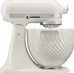 Køkkenmaskiner<KitchenAid Bowl - 5KSM2CB5MR