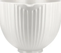 Køkkenmaskiner<KitchenAid Bowl - 5KSM2CB5PCC