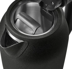 Køkkenmaskiner<KitchenAid ELKEDEL-5KKEK1701EBK