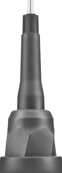 Køkkenmaskiner<KitchenAid FOODPROCESSOR 3,1 L, MATTE BLACK 5KFP1319EBM