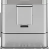 Kaffe & Te<KitchenAid fuldautomatisk espressomaskin-5KES8556ESX