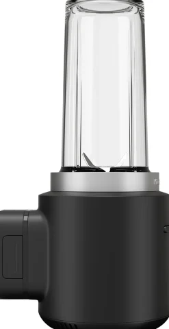Køkkenmaskiner<KitchenAid Go Blender Sort