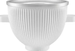 Køkkenmaskiner<KitchenAid ISMASKINE TILBEHØR TIL KØKKENMASKINE 5KSMICM