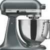 Køkkenmaskiner<KitchenAid Røremaskine-5KSM175PSEJP