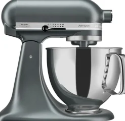 Køkkenmaskiner<KitchenAid Røremaskine-5KSM175PSEJP