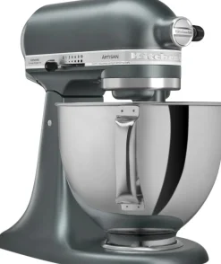 Køkkenmaskiner<KitchenAid Røremaskine-5KSM175PSEJP
