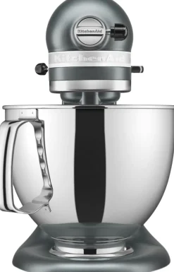 Køkkenmaskiner<KitchenAid Røremaskine-5KSM175PSEJP