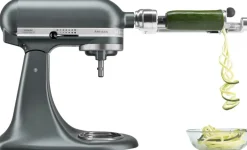 Køkkenmaskiner<KitchenAid Røremaskine-5KSM175PSEJP