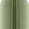 Karafler & Kander<Eva Trio Køleskabs karaffel 1,0 l Pistachio
