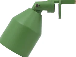 Væglamper<Normann Copenhagen Klip Lamp EU